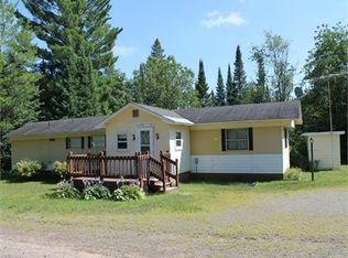 20251 Nestoria Rd, Michigamme, MI 49861