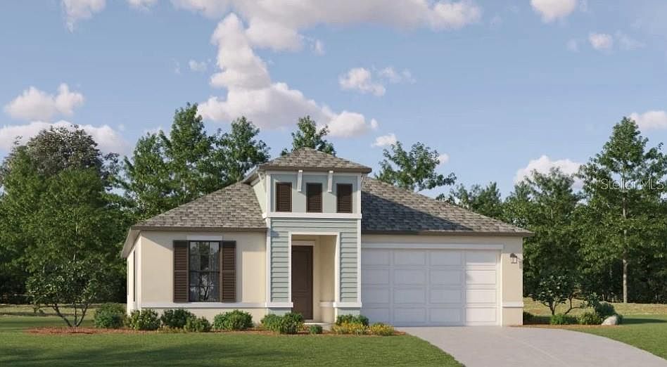1st image of 1585 BROWARD DRIVE