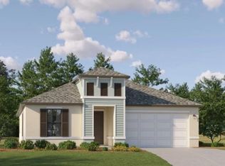 1585 Broward Dr, Zephyrhills, FL 33541