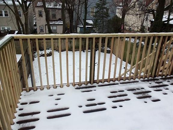 5th image of 99 Targee St