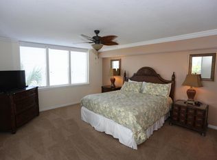 1326 Miracle Strip Pkwy #402, Fort Walton Beach, FL 32548