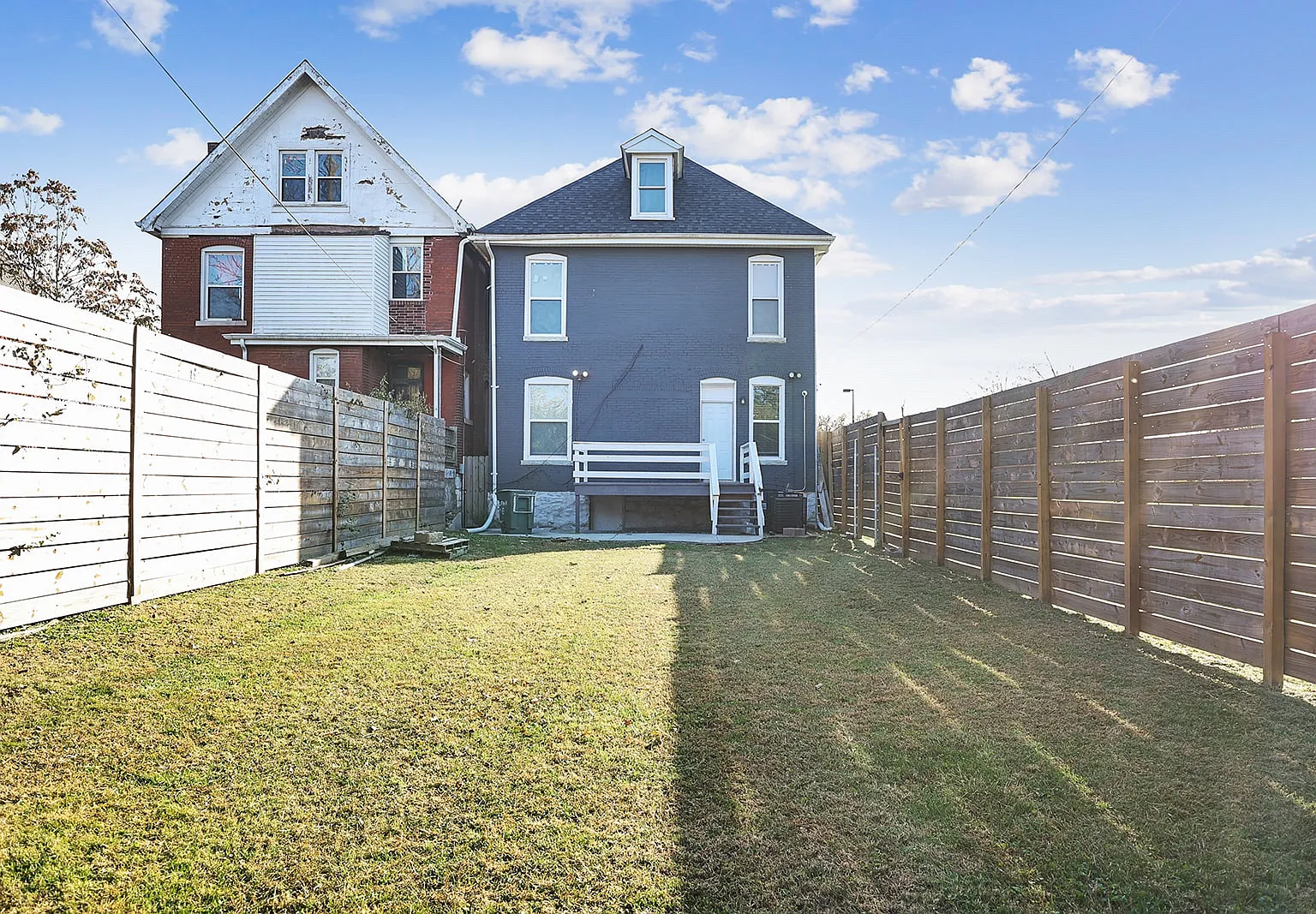 5641 Cates Ave — Photo 4