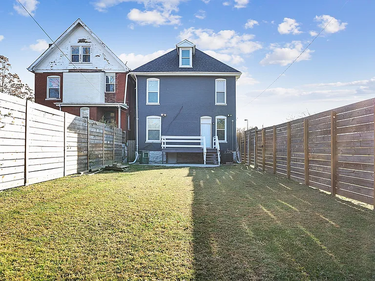 5641 Cates Ave #B-2 — Photo 4
