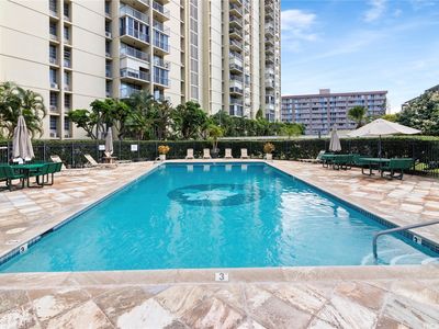 3161 Ala Ilima St APT 1914, Honolulu, HI, 96818