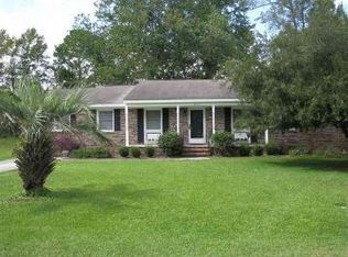 4417 Green Bay Trl, Myrtle Beach, SC 29577