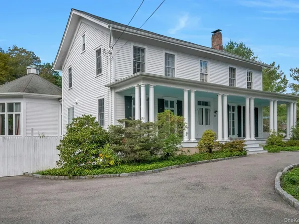 59 Somerstown Road, Ossining, NY 10562