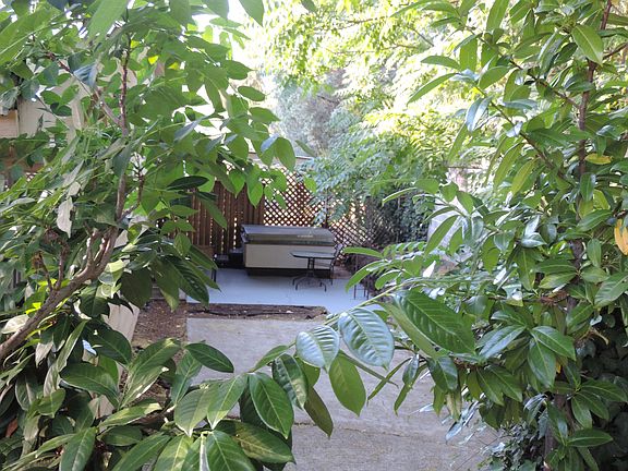 patio off master