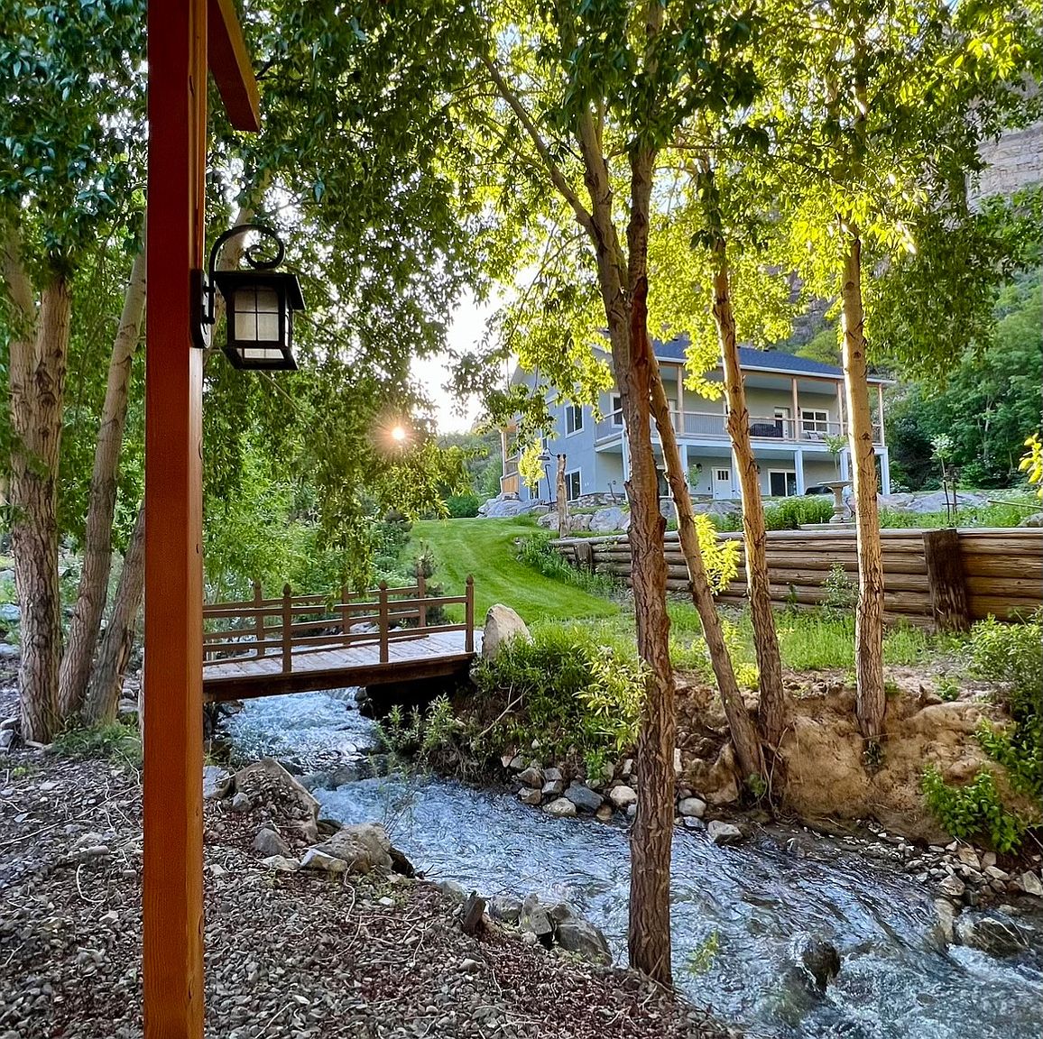 7980 E Ophir Canyon Rd, Stockton, UT 84071 MLS 1862549 Zillow