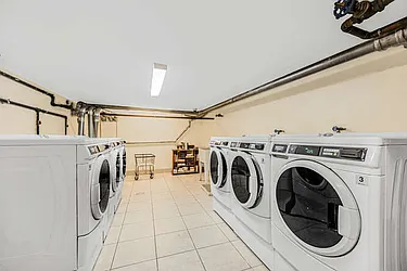 Sold by EXP Realty NYC