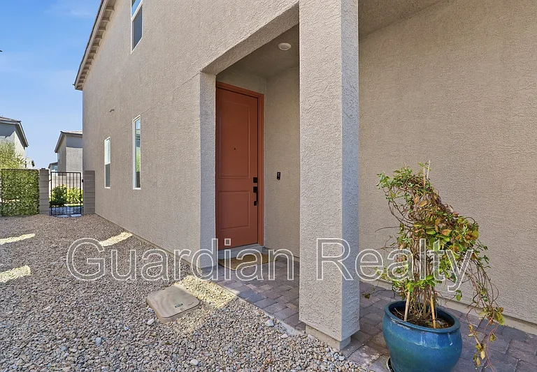 10190 Natural Anchor St — Photo 36