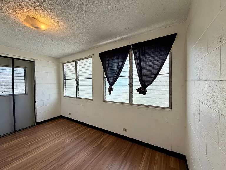 908 Prospect St #3 — Photo 7
