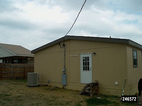 3rd image of 2312 10th St