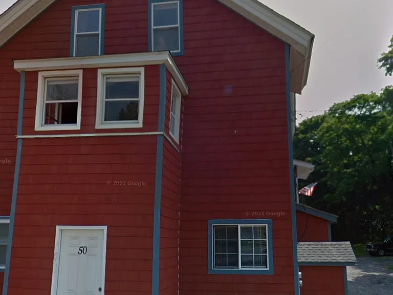 50 N Main St #D — Photo 2