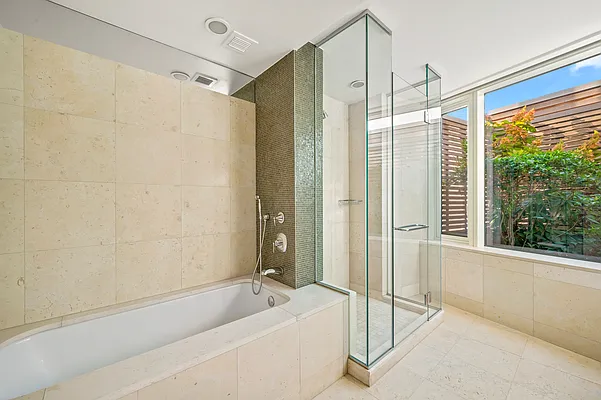 Sold by Compass | media 9