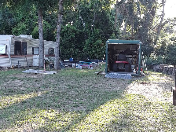 4th image of 140 Coquina Ave