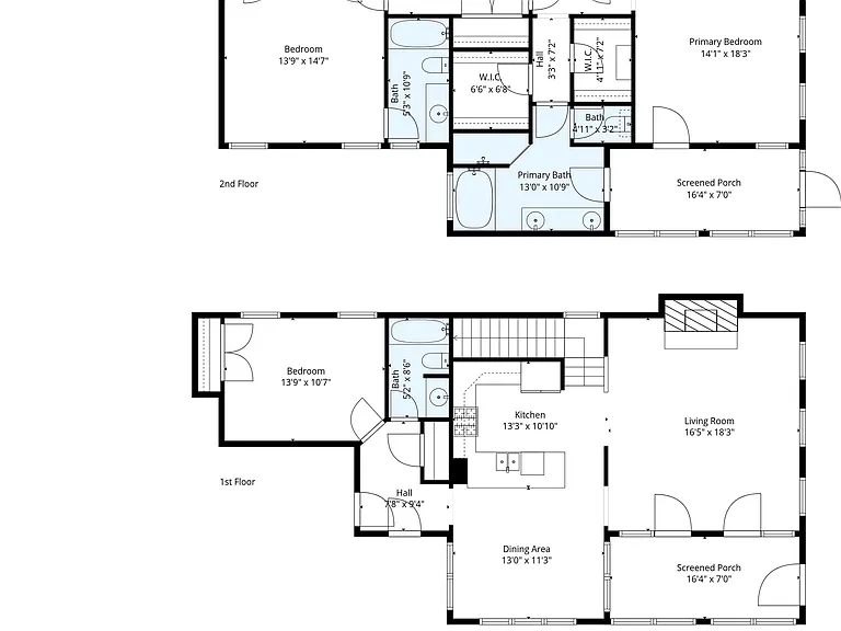 1012 River Currents Dr — Photo 38