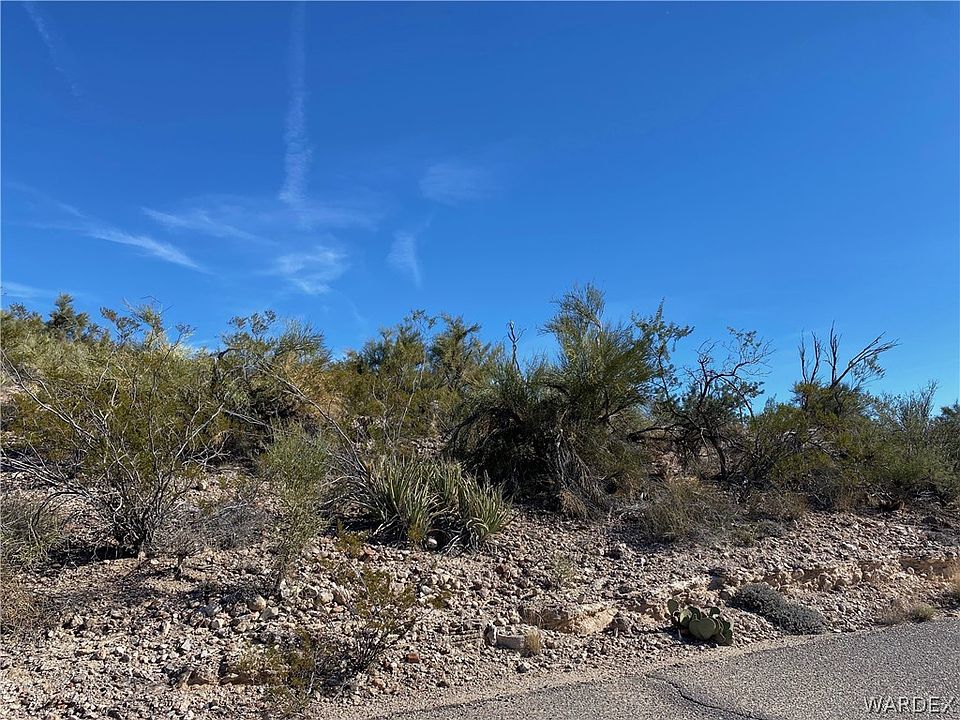 2nd image of 0000 Kit Carson Rd