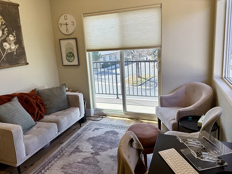 3732 Lakeside Dr #1-202RENO-89509 — Photo 10