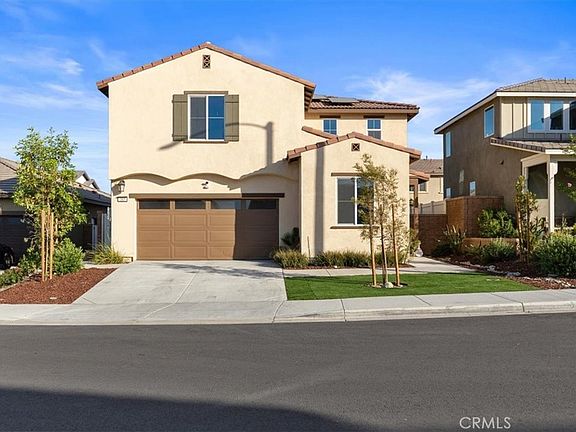 4th image of 385 Cachuma Ct