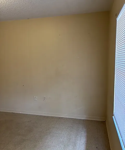36601 Celebration Ln #36601 — Photo 6