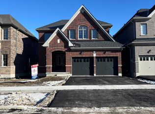 103 Robin Trl, Scugog, ON L9L 2C7