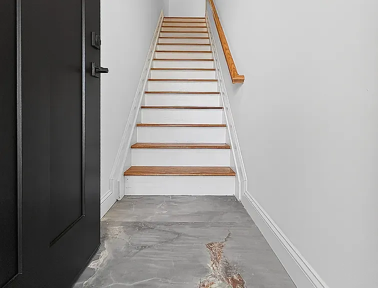266 Hunterdon St #3 — Photo 44