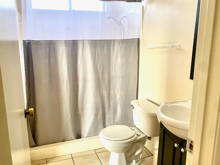 27515 Emory Ct — Photo 13