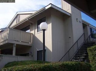 209 Compton Cir APT B, San Ramon, CA 94583