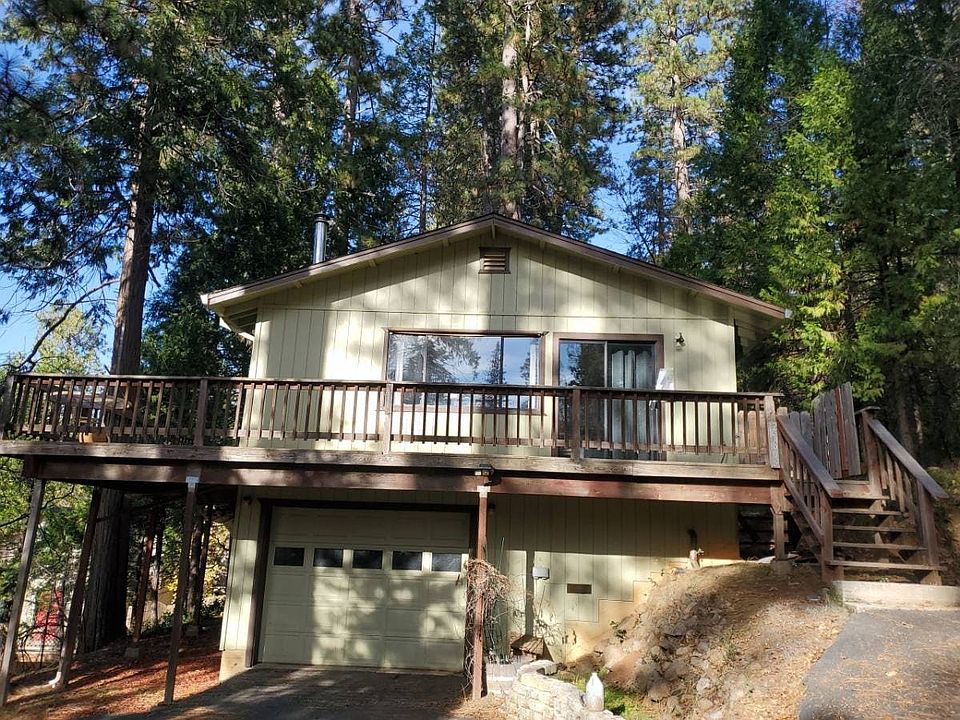 1st image of 21804 Confidence Rd
