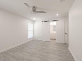 303B Fantail Loop, Austin, TX 78734