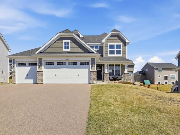 19180 Incline Way, Lakeville, MN 55044