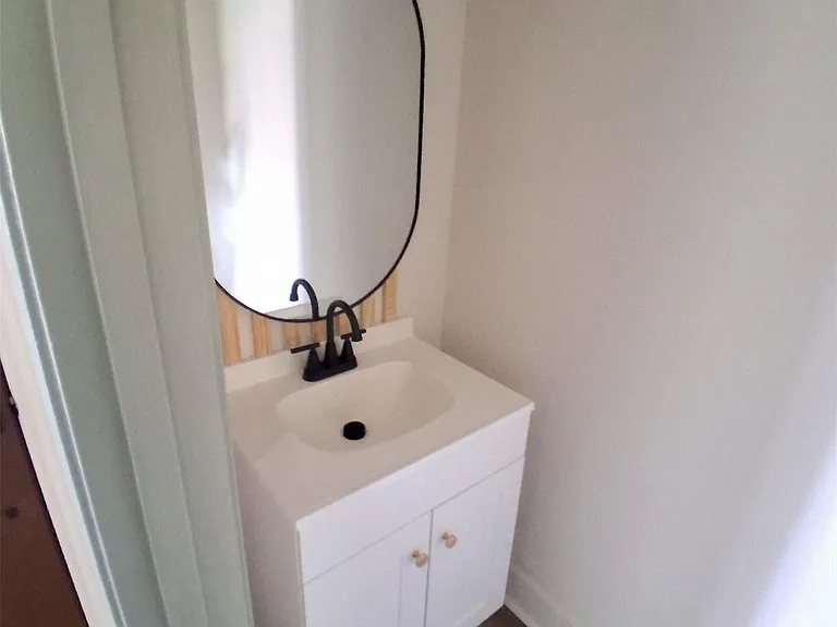 14703 Barryknoll Ln #26 — Photo 11