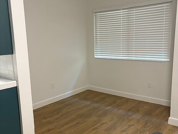 3rd image of 2989 W 235th St #4