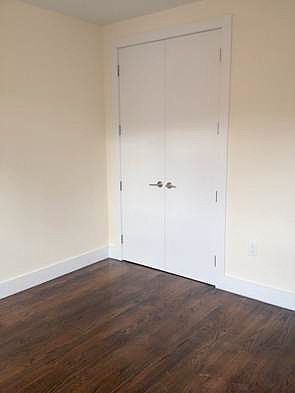 5th image of 720 W 181st St APT 55