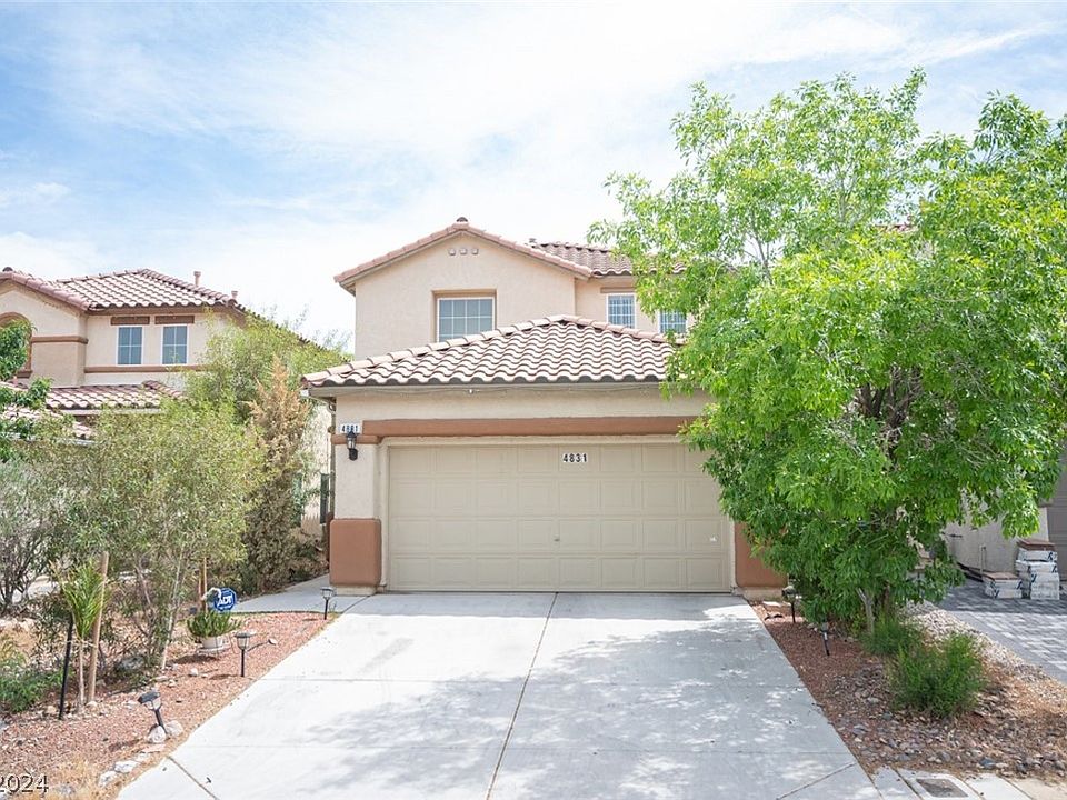 1st image of 4831 Jubilee Diamond Ct