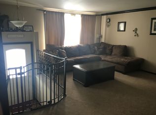 144 Sprucewood Dr, Buffalo, NY 14227