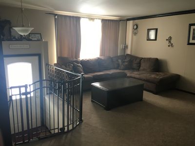 144 Sprucewood Dr, Buffalo, NY, 14227