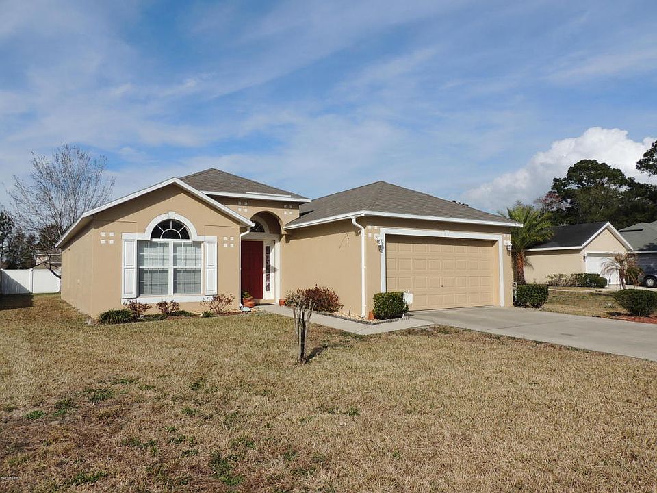 1st image of 5413 Turkey Creek Ct