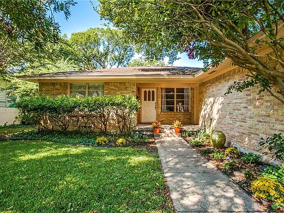 2nd image of 11723 Cimarec St
