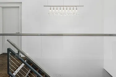 Rented by Town Residential