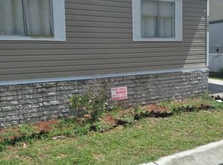7361 81st Ter N, Pinellas Park, FL 33781