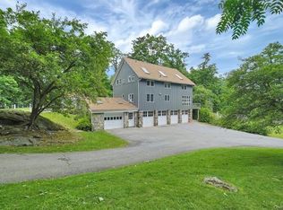 6 Belden Rd, Carmel, NY 10512