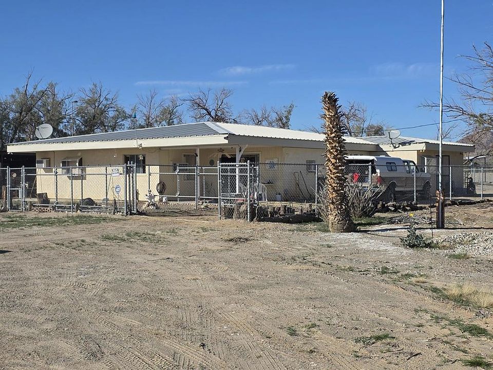 1st image of 3750 Perdido Ln