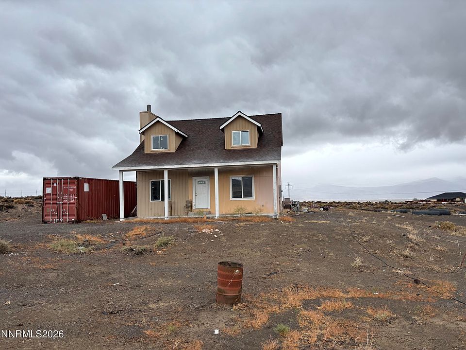 1st image of 4500 Glenwood Dr