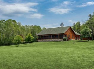 5743 Goodar Rd, South Branch, MI 48761