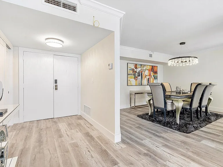 3400 Galt Ocean Dr #1906S — Photo 8