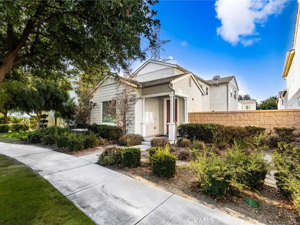 4078 E Heritage Ln, Ontario, CA 91761