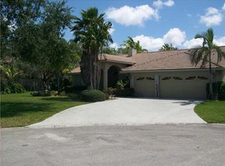 9701 NW 52nd Mnr, Coral Springs, FL 33076