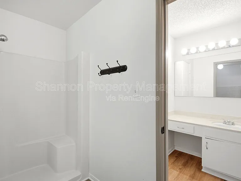 2275 Triway Ln #275 — Photo 30
