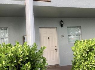 7321 NW 85th St APT 102, Fort Lauderdale, FL 33321